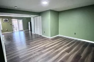 2847 Linden Knoll Ct, Woodbridge, VA 22191 - Photo 10