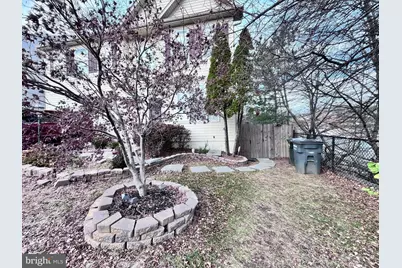 2847 Linden Knoll Court, Woodbridge, VA 22191 - Photo 12