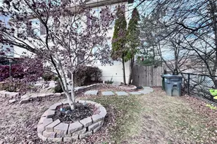 2847 Linden Knoll Ct, Woodbridge, VA 22191 - Photo 12