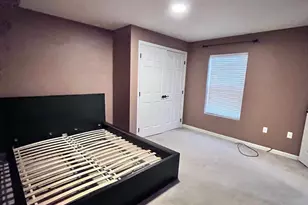 2847 Linden Knoll Ct, Woodbridge, VA 22191 - Photo 2