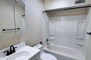 2847 Linden Knoll Ct, Woodbridge, VA 22191 - Photo 8