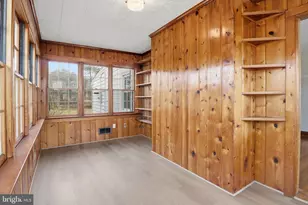 13411 Woodbridge St, Woodbridge, VA 22191 - Photo 4