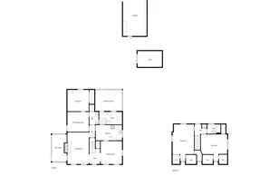 13411 Woodbridge St, Woodbridge, VA 22191 - Photo 30