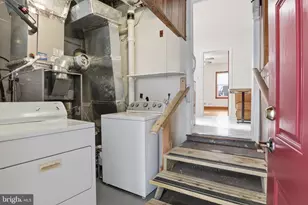 13411 Woodbridge St, Woodbridge, VA 22191 - Photo 20