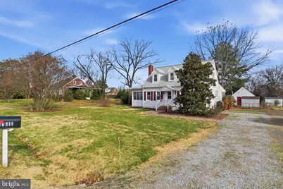 13411 Woodbridge Street, Woodbridge, VA 22191 - Photo 22