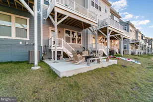 17246 Turnstone Dr, Dumfries, VA 22026 - Photo 38