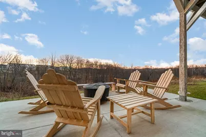 17246 Turnstone Drive, Dumfries, VA 22026 - Photo 32