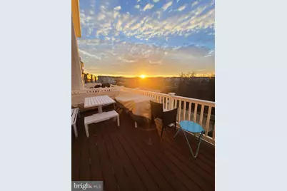 17246 Turnstone Drive, Dumfries, VA 22026 - Photo 2