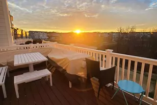 17246 Turnstone Dr, Dumfries, VA 22026 - Photo 2