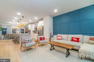 17246 Turnstone Dr, Dumfries, VA 22026 - Photo 10