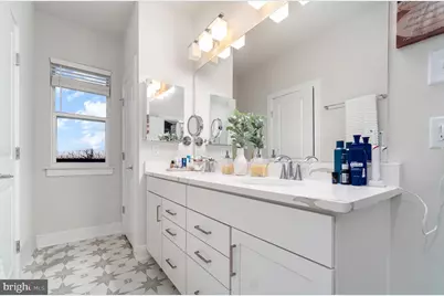 17246 Turnstone Drive, Dumfries, VA 22026 - Photo 24