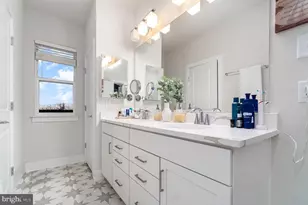 17246 Turnstone Dr, Dumfries, VA 22026 - Photo 24