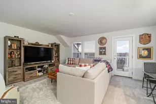 17246 Turnstone Dr, Dumfries, VA 22026 - Photo 20