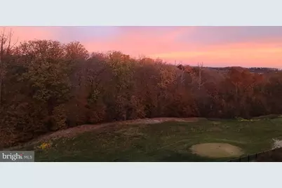 17246 Turnstone Drive, Dumfries, VA 22026 - Photo 42