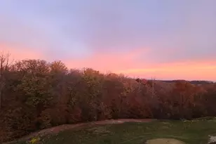 17246 Turnstone Dr, Dumfries, VA 22026 - Photo 42