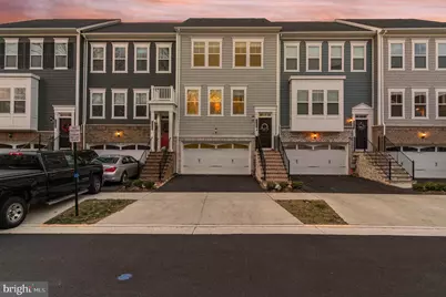 17246 Turnstone Drive, Dumfries, VA 22026 - Photo 1