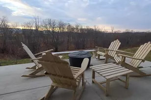 17246 Turnstone Dr, Dumfries, VA 22026 - Photo 40