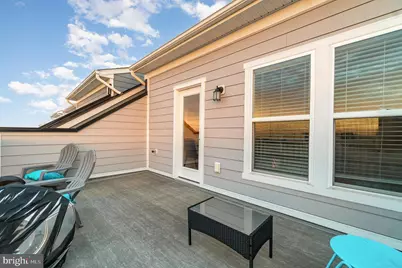 17246 Turnstone Drive, Dumfries, VA 22026 - Photo 36