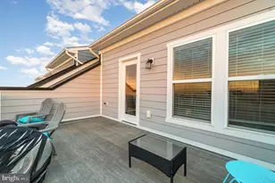 17246 Turnstone Dr, Dumfries, VA 22026 - Photo 36