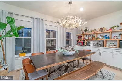 17246 Turnstone Drive, Dumfries, VA 22026 - Photo 16