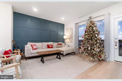 17246 Turnstone Drive, Dumfries, VA 22026 - Photo 8