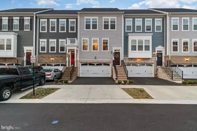 17246 Turnstone Drive, Dumfries, VA 22026 - Photo 6