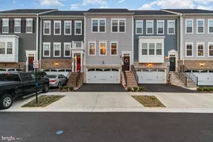 17246 Turnstone Dr, Dumfries, VA 22026 - Photo 6