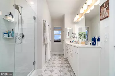 17246 Turnstone Drive, Dumfries, VA 22026 - Photo 26