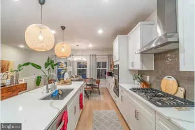 17246 Turnstone Drive, Dumfries, VA 22026 - Photo 12