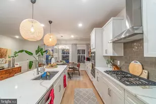 17246 Turnstone Dr, Dumfries, VA 22026 - Photo 12