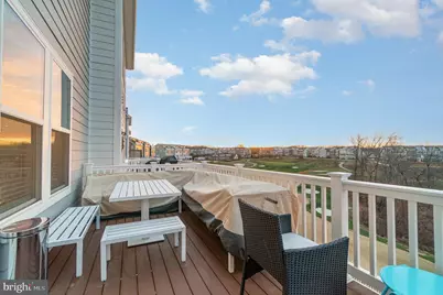 17246 Turnstone Drive, Dumfries, VA 22026 - Photo 34