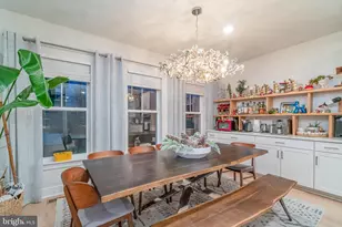 17246 Turnstone Dr, Dumfries, VA 22026 - Photo 16