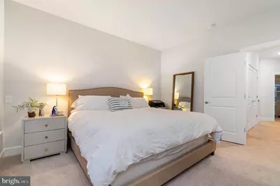 17246 Turnstone Drive, Dumfries, VA 22026 - Photo 22