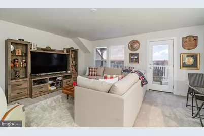 17246 Turnstone Drive, Dumfries, VA 22026 - Photo 20