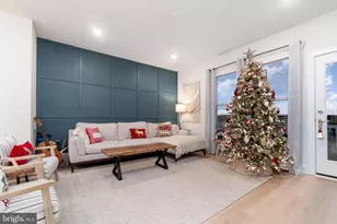 17246 Turnstone Dr, Dumfries, VA 22026 - Photo 8