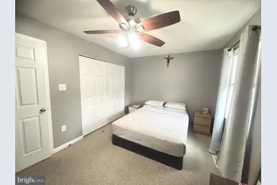 4659 Charlton Court, Woodbridge, VA 22193 - Photo 16