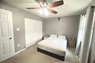 4659 Charlton Ct, Woodbridge, VA 22193 - Photo 16