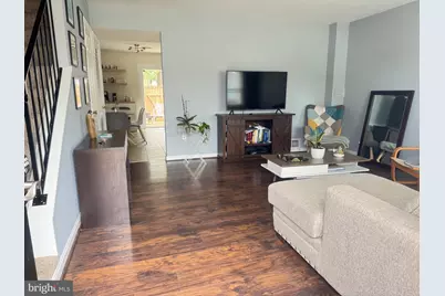 4659 Charlton Court, Woodbridge, VA 22193 - Photo 8