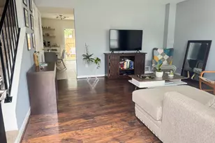 4659 Charlton Ct, Woodbridge, VA 22193 - Photo 8