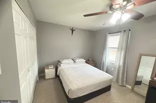 4659 Charlton Ct, Woodbridge, VA 22193 - Photo 14