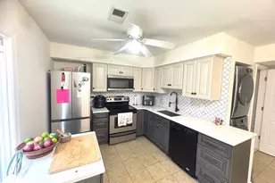 4659 Charlton Ct, Woodbridge, VA 22193 - Photo 12