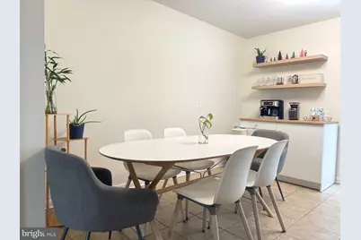 4659 Charlton Court, Woodbridge, VA 22193 - Photo 10