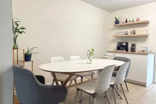 4659 Charlton Ct, Woodbridge, VA 22193 - Photo 10