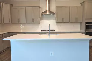 14972 Walter Robinson Ln, Haymarket, VA 20169 - Photo 18