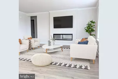 14972 Walter Robinson Lane, Haymarket, VA 20169 - Photo 30