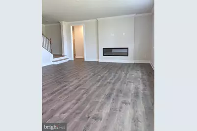 14972 Walter Robinson Lane, Haymarket, VA 20169 - Photo 10