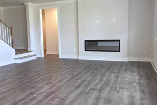 14972 Walter Robinson Ln, Haymarket, VA 20169 - Photo 10