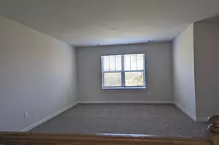 14972 Walter Robinson Ln, Haymarket, VA 20169 - Photo 24