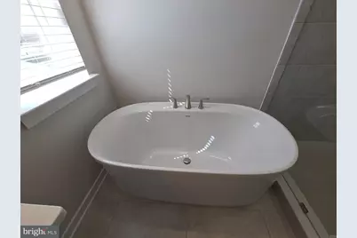 14972 Walter Robinson Lane, Haymarket, VA 20169 - Photo 22