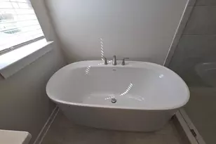 14972 Walter Robinson Ln, Haymarket, VA 20169 - Photo 22